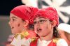 Filename=OHSTreasure2.jpg
Filesize=137KiB
Dimensions=900x600
Date added=Apr 23, 2008 OHSTreasure2.jpg