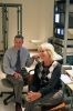 Filename=ORCTV_ORR3.jpg
Filesize=175KiB
Dimensions=600x900
Date added=Jan 15, 2008 ORCTV_ORR3.jpg