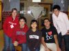 Filename=ORR Host Students.jpg
Filesize=888KiB
Dimensions=900x675
Date added=Jan 21, 2009 ORR Host Students.jpg