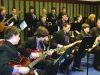 Filename=ORR Jazz at Berklee.jpg
Filesize=210KiB
Dimensions=900x675
Date added=Mar 20, 2007 ORR Jazz at Berklee.jpg