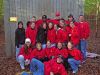 Filename=ORR Student Council Award.jpg
Filesize=294KiB
Dimensions=900x675
Date added=Jun 19, 2007 ORR Student Council Award.jpg