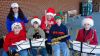 Filename=ORR-ChairtyMusic.jpg
Filesize=188KiB
Dimensions=900x509
Date added=Dec 18, 2006 ORR-ChairtyMusic.jpg
