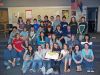 Filename=ORR-MICCA2.jpg
Filesize=276KiB
Dimensions=900x675
Date added=Apr 10, 2007 ORR-MICCA2.jpg