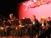 Filename=ORRConcert4.jpg
Filesize=216KiB
Dimensions=900x675
Date added=Dec 11, 2006 ORRConcert4.jpg