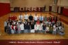 Filename=ORRDaltonAward.jpg
Filesize=165KiB
Dimensions=900x600
Date added=Jan 30, 2008 ORRDaltonAward.jpg