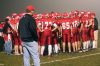 Filename=ORRFootball4.jpg
Filesize=182KiB
Dimensions=900x600
Date added=Nov 18, 2008 ORRFootball4.jpg