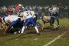 Filename=ORRFootball5.jpg
Filesize=193KiB
Dimensions=900x600
Date added=Nov 18, 2008 ORRFootball5.jpg