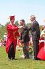 Filename=ORRGrad11.jpg
Filesize=207KiB
Dimensions=600x900
Date added=Jun 09, 2008 ORRGrad11.jpg