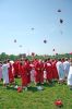 Filename=ORRGrad13.jpg
Filesize=175KiB
Dimensions=600x900
Date added=Jun 09, 2008 ORRGrad13.jpg