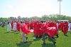 Filename=ORRGrad15.jpg
Filesize=234KiB
Dimensions=900x600
Date added=Jun 09, 2008 ORRGrad15.jpg