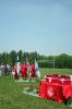 Filename=ORRGrad17.jpg
Filesize=139KiB
Dimensions=600x900
Date added=Jun 09, 2008 ORRGrad17.jpg