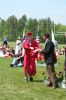 Filename=ORRGrad2.jpg
Filesize=238KiB
Dimensions=600x900
Date added=Jun 09, 2008 ORRGrad2.jpg