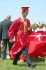 Filename=ORRGrad25.jpg
Filesize=201KiB
Dimensions=600x900
Date added=Jun 09, 2008 ORRGrad25.jpg