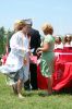Filename=ORRGrad26.jpg
Filesize=211KiB
Dimensions=600x900
Date added=Jun 09, 2008 ORRGrad26.jpg