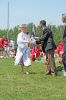 Filename=ORRGrad27.jpg
Filesize=218KiB
Dimensions=600x900
Date added=Jun 09, 2008 ORRGrad27.jpg