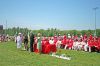 Filename=ORRGrad6.jpg
Filesize=229KiB
Dimensions=900x600
Date added=Jun 09, 2008 ORRGrad6.jpg