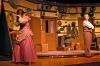 Filename=ORRMatchmaker5.jpg
Filesize=164KiB
Dimensions=900x599
Date added=Nov 14, 2006 ORRMatchmaker5.jpg