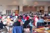 Filename=ORRThanksgiving2.jpg
Filesize=174KiB
Dimensions=900x600
Date added=Nov 26, 2008 ORRThanksgiving2.jpg