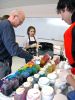 Filename=ORRTieDye2.jpg
Filesize=287KiB
Dimensions=1125x1500
Date added=Feb 27, 2007 ORRTieDye2.jpg