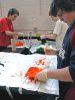 Filename=ORRTieDye8.jpg
Filesize=163KiB
Dimensions=675x900
Date added=Feb 27, 2007 ORRTieDye8.jpg