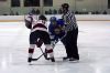 ORRWareham Hockey10.jpg