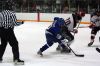 Filename=ORRWarehamHockey3.jpg
Filesize=335KiB
Dimensions=900x600
Date added=Jan 28, 2009 ORRWarehamHockey3.jpg