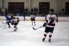 Filename=ORRWarehamHockey4.jpg
Filesize=331KiB
Dimensions=900x600
Date added=Jan 28, 2009 ORRWarehamHockey4.jpg