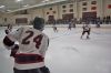 Filename=ORRWarehamHockey5.jpg
Filesize=312KiB
Dimensions=900x600
Date added=Jan 28, 2009 ORRWarehamHockey5.jpg