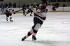 Filename=ORRWarehamHockey9.jpg
Filesize=301KiB
Dimensions=900x600
Date added=Jan 28, 2009 ORRWarehamHockey9.jpg