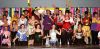 Filename=PIPIN_1.JPG
Filesize=767KiB
Dimensions=900x449
Date added=Feb 25, 2009 PIPIN_1.JPG