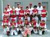 Filename=RO Youth Baseball Team.jpg
Filesize=312KiB
Dimensions=750x560
Date added=Jul 20, 2006 RO Youth Baseball Team.jpg