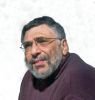 Filename=ROAuthor.jpg
Filesize=112KiB
Dimensions=750x786
Date added=Oct 31, 2007 ROAuthor.jpg