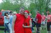 Filename=ROBoat_Couple1.jpg
Filesize=281KiB
Dimensions=900x598
Date added=May 29, 2007 ROBoat_Couple1.jpg