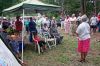 Filename=ROChurchLand4.jpg
Filesize=339KiB
Dimensions=900x600
Date added=Aug 28, 2007 ROChurchLand4.jpg
