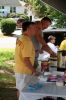 Filename=ROCountryFair13.jpg
Filesize=179KiB
Dimensions=600x900
Date added=Aug 26, 2008 ROCountryFair13.jpg