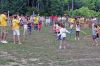 Filename=ROCountryFair14.jpg
Filesize=333KiB
Dimensions=900x600
Date added=Aug 21, 2007 ROCountryFair14.jpg