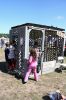 Filename=ROCountryFair15-_0.jpg
Filesize=266KiB
Dimensions=600x900
Date added=Aug 26, 2008 ROCountryFair15-_0.jpg