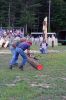 Filename=ROCountryFair8.jpg
Filesize=256KiB
Dimensions=600x900
Date added=Aug 21, 2007 ROCountryFair8.jpg