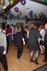 Filename=RODance1.JPG
Filesize=88KiB
Dimensions=600x900
Date added=Mar 11, 2009 RODance1.JPG
