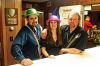 Filename=RODance2.jpg
Filesize=97KiB
Dimensions=900x600
Date added=Mar 11, 2009 RODance2.jpg