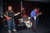 Filename=RODance3.JPG
Filesize=83KiB
Dimensions=900x600
Date added=Mar 11, 2009 RODance3.JPG