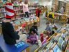 Filename=RODrSeuss3.jpg
Filesize=282KiB
Dimensions=900x675
Date added=Mar 06, 2007 RODrSeuss3.jpg