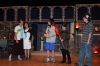 Filename=RODramaHamlet3.jpg
Filesize=179KiB
Dimensions=900x600
Date added=May 30, 2007 RODramaHamlet3.jpg