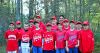 Filename=ROFallBaseballChamps.jpg
Filesize=298KiB
Dimensions=900x484
Date added=Jan 02, 2007 ROFallBaseballChamps.jpg