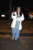 Filename=ROHalloween_Bill.jpg
Filesize=149KiB
Dimensions=599x900
Date added=Oct 30, 2007 ROHalloween_Bill.jpg