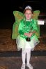 Filename=ROHalloween_Burnett.jpg
Filesize=157KiB
Dimensions=599x900
Date added=Oct 30, 2007 ROHalloween_Burnett.jpg