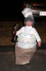 Filename=ROHalloween_Flannery.jpg
Filesize=172KiB
Dimensions=599x900
Date added=Oct 30, 2007 ROHalloween_Flannery.jpg