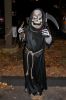 Filename=ROHalloween_Marcial.jpg
Filesize=160KiB
Dimensions=599x900
Date added=Oct 30, 2007 ROHalloween_Marcial.jpg