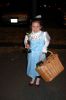 Filename=ROHalloween_Mello.jpg
Filesize=128KiB
Dimensions=599x900
Date added=Oct 30, 2007 ROHalloween_Mello.jpg