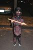Filename=ROHalloween_Taft.jpg
Filesize=204KiB
Dimensions=599x900
Date added=Oct 30, 2007 ROHalloween_Taft.jpg